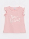 You're special set of 2 T-shirts