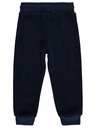 Polar Fleece Sweatpants