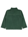 Green Polar Fleece Sweatshirt (2-5 years) (copy)