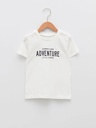 Adventure T-shirt