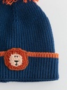 Penguin Winter Hat