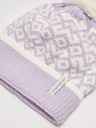 Cat Knitwear Winter Hat (copy)