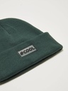Navy Blue Winter Hat- (12-18 years)