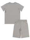 Fry Day Grey Set