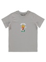 Fry Day Grey Set