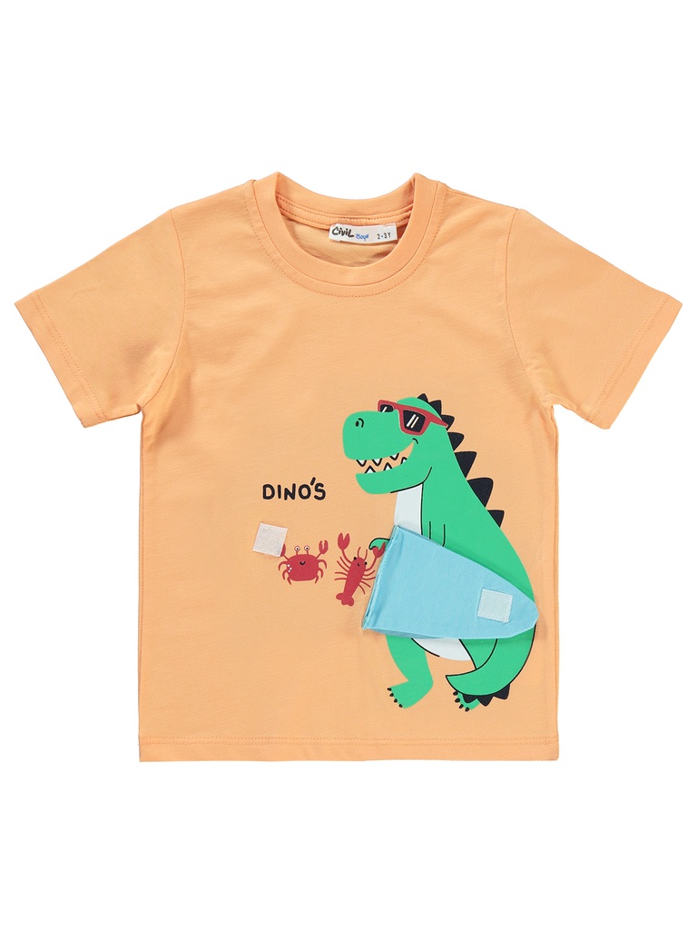 Blue Boy Set  (copy)