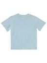 Blue Safari T-shirt