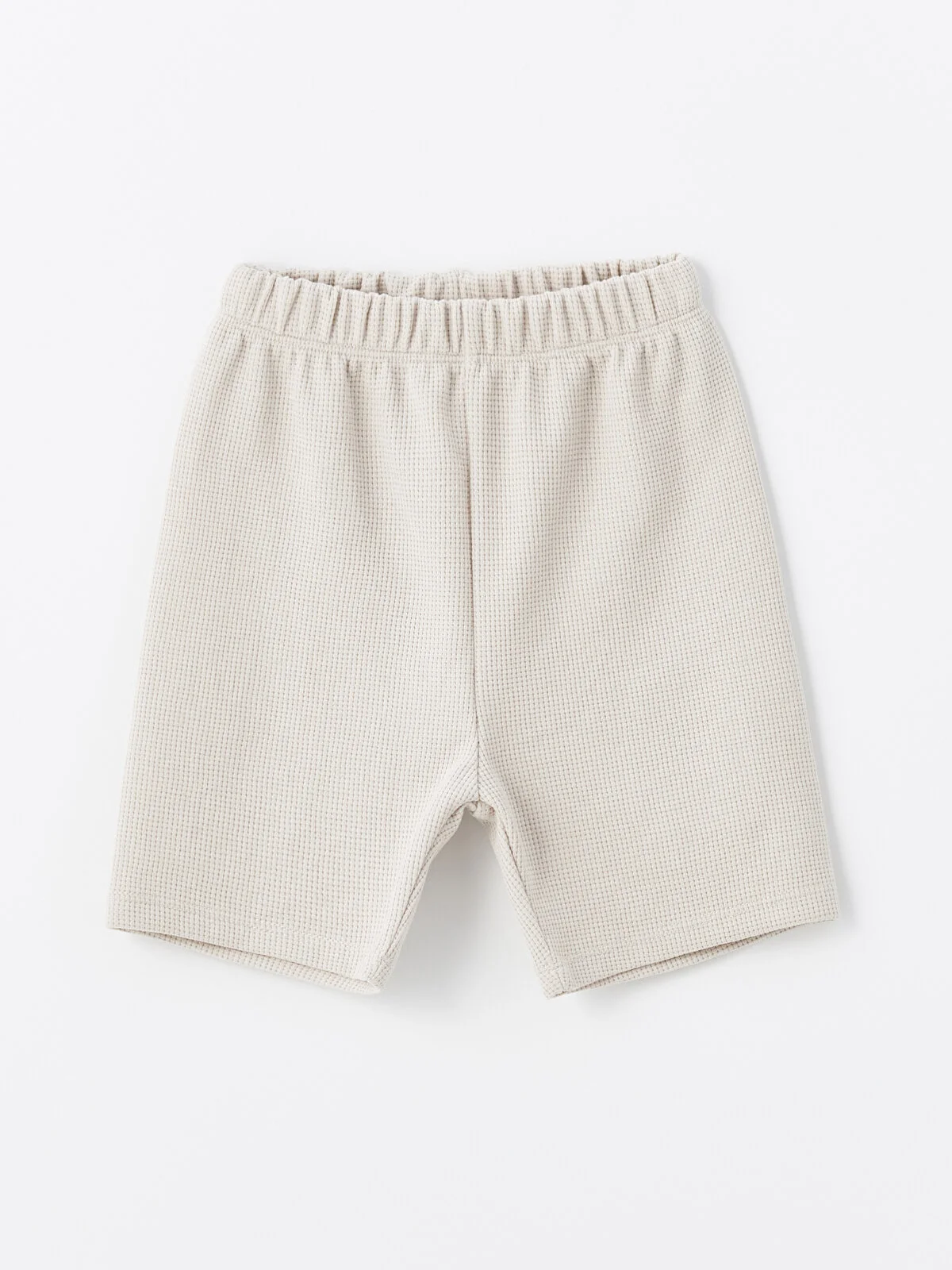 Basketball Cotton Set (copy)