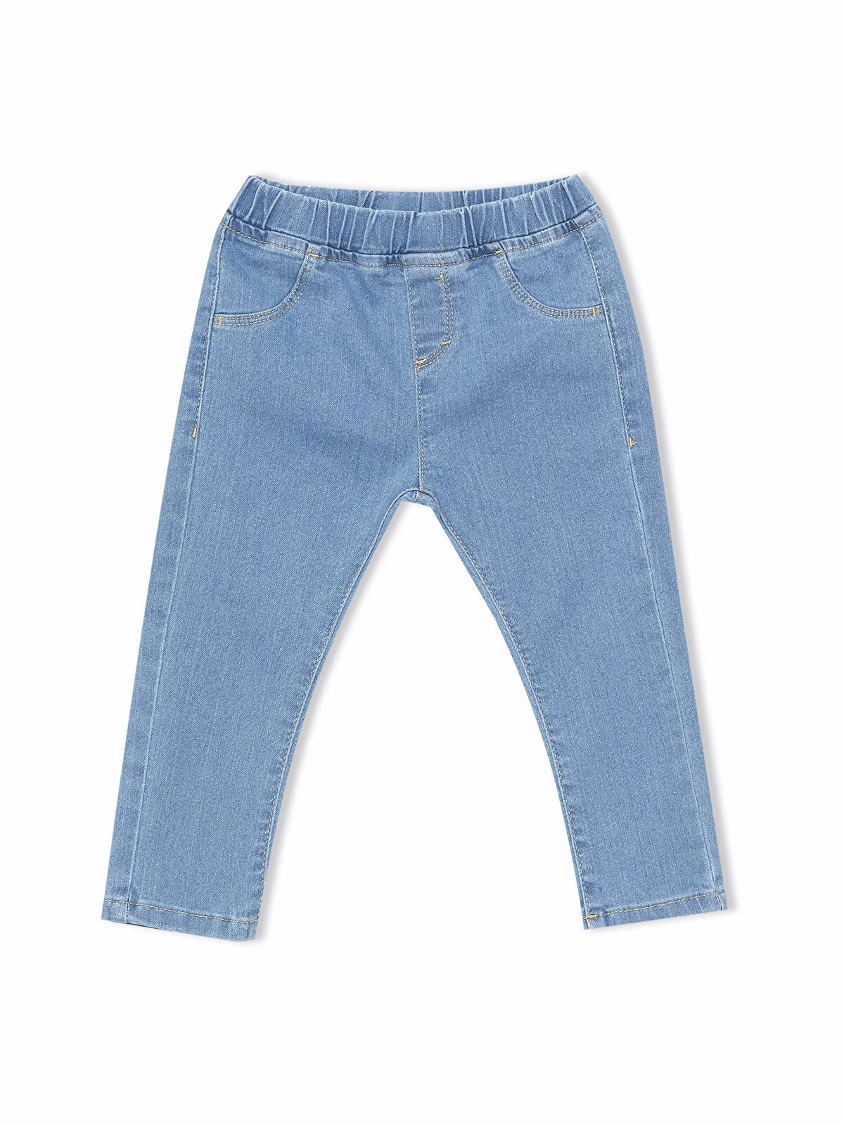 Baby Summer Set