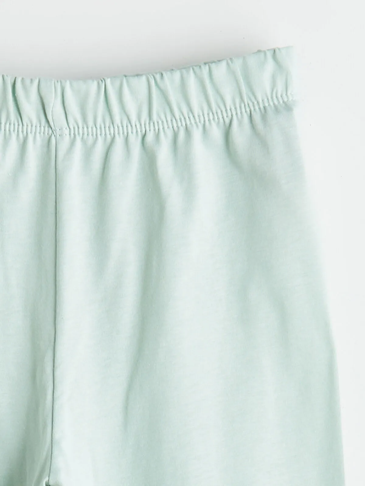 Are you Ready Pajama