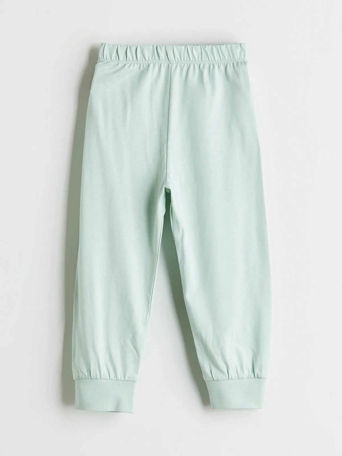 Are you Ready Pajama