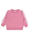 Pink Girl Tracksuit