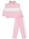 Pink Tracksuit (2-5Y)