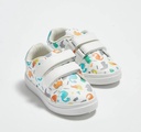 Baby Boy Casual Sport Shoes