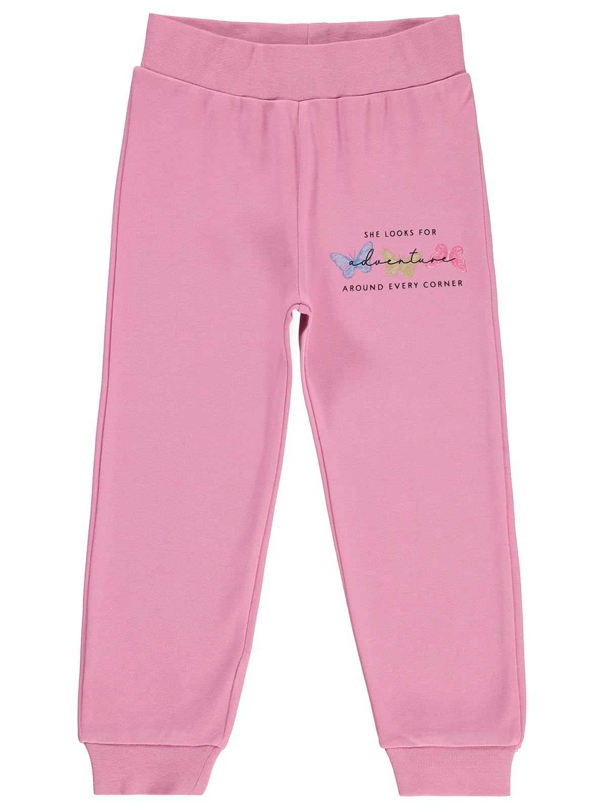 Butterflies Legging- Navy Blue (copy)