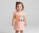 Happy Dress