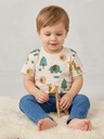 Baby Summer Set