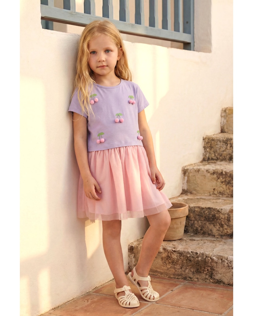 Heart Pocket Detail Corduroy 3-Piece Holiday Outfit- GREEN (copy)