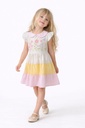 Flowers Dress