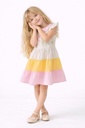 Flowers Dress