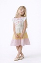 Flowers Dress