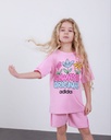 Always Original Pink Set