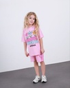 Always Original Pink Set
