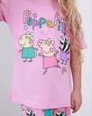 Peppa Pink Set