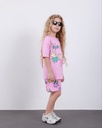 Peppa Pink Set