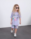 Peppa Purple Set 