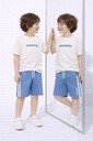 Sunwon Blue Set