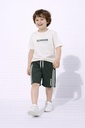 Sunwon Olive Green Set