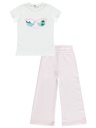 Long Beach Set (6-10 years)