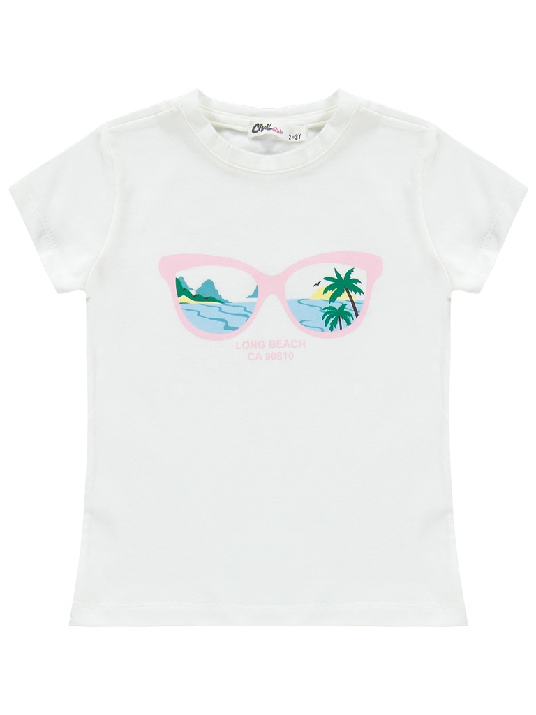 Long Beach Set (6-10 years)