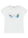 Long Beach Set (6-10 years)