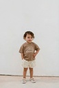 Bonjour Boy Set