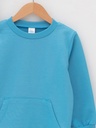 Set of 2 Sweatshirts