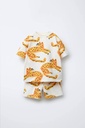 Tiger Boy Set