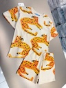Tiger Boy Set