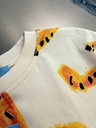 Tiger Boy Set