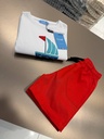 Yacht Boy Set