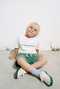 Eat Sleep Repeat Boy Set