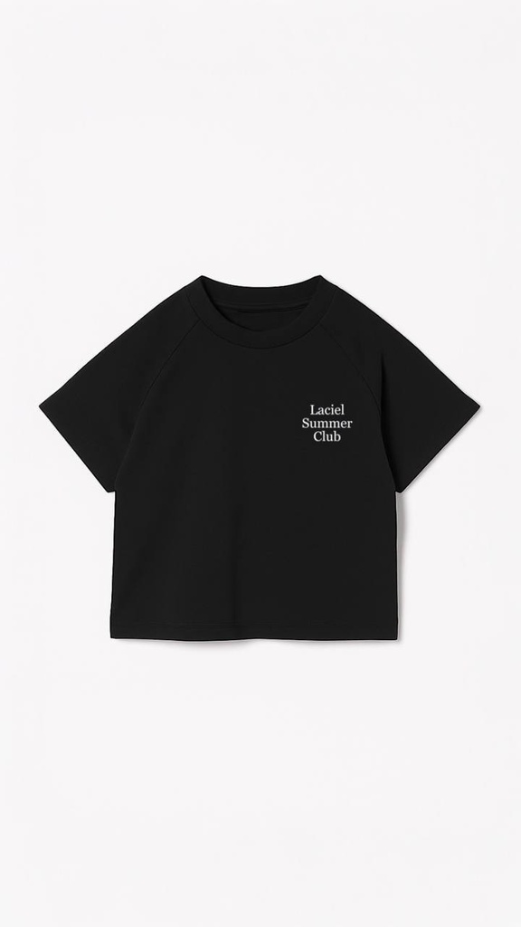 La'ciel Summer club Set