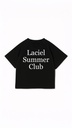 La'ciel Summer club Set