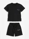La'ciel black Set