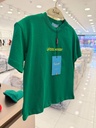 La'ciel Unisex Set- Green