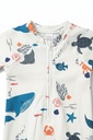 Baby Boy Swimsuit (6-9 / 18-24 Months)