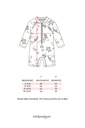Baby Boy Swimsuit (6-9 / 18-24 Months)