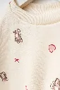 imageye___-_imgi_26_1_org_zoom.webp