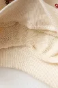 imageye___-_imgi_27_1_org_zoom.webp